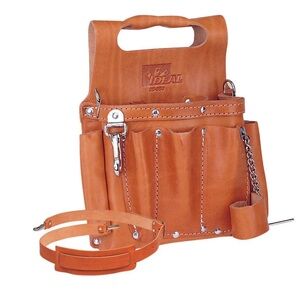 Tool pouch Tuff Tote - New in Box